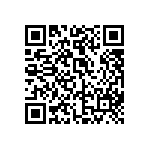 P51-1000-A-N-I36-20MA QRCode