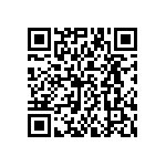 P51-1000-A-N-I36-5V QRCode