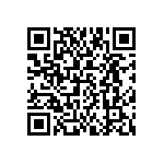 P51-1000-A-O-I12-4-5V-000-000 QRCode