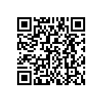 P51-1000-A-O-I36-20MA-000-000 QRCode