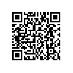 P51-1000-A-O-M12-20MA-000-000 QRCode