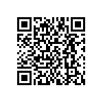 P51-1000-A-O-MD-4-5OVP-000-000 QRCode