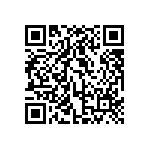 P51-1000-A-O-P-20MA-000-000 QRCode