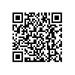 P51-1000-A-P-D-4-5OVP-000-000 QRCode