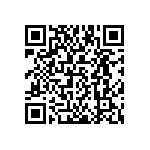 P51-1000-A-P-I12-4-5V-000-000 QRCode