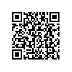 P51-1000-A-P-I36-4-5V-000-000 QRCode