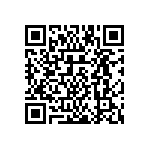 P51-1000-A-P-MD-20MA-000-000 QRCode