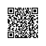 P51-1000-A-P-P-4-5OVP-000-000 QRCode