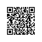 P51-1000-A-R-P-4-5OVP-000-000 QRCode