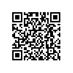 P51-1000-A-R-P-5V-000-000 QRCode