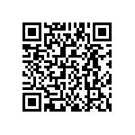 P51-1000-A-S-I12-20MA-000-000 QRCode