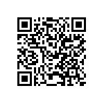 P51-1000-A-S-I36-4-5OVP-000-000 QRCode