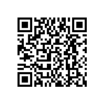 P51-1000-A-S-M12-4-5OVP-000-000 QRCode