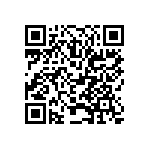 P51-1000-A-S-M12-5V-000-000 QRCode