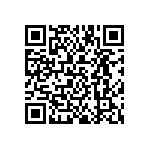 P51-1000-A-S-P-4-5OVP-000-000 QRCode