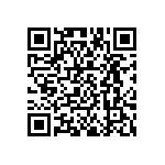 P51-1000-A-S-P-5V-000-000 QRCode