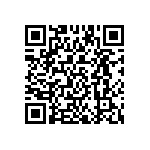 P51-1000-A-T-D-4-5V-000-000 QRCode