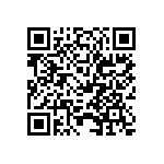 P51-1000-A-T-I36-20MA-000-000 QRCode