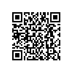 P51-1000-A-T-MD-4-5V-000-000 QRCode