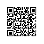 P51-1000-A-U-I12-20MA-000-000 QRCode