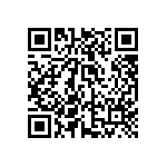 P51-1000-A-U-I36-4-5OVP-000-000 QRCode