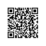 P51-1000-A-W-I12-20MA-000-000 QRCode