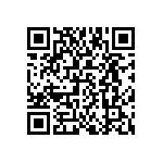 P51-1000-A-W-I12-4-5V-000-000 QRCode