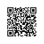 P51-1000-A-W-MD-20MA-000-000 QRCode