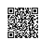 P51-1000-A-W-P-5V-000-000 QRCode