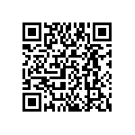 P51-1000-A-Y-I12-4-5OVP-000-000 QRCode