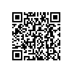 P51-1000-A-Y-I36-20MA-000-000 QRCode