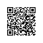 P51-1000-A-Y-M12-20MA-000-000 QRCode