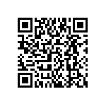 P51-1000-A-Y-M12-4-5OVP-000-000 QRCode