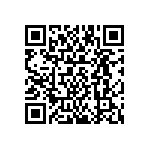 P51-1000-A-Y-MD-4-5V-000-000 QRCode