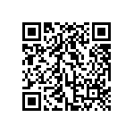 P51-1000-A-Y-P-20MA-000-000 QRCode