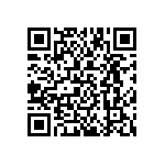 P51-1000-A-Y-P-4-5OVP-000-000 QRCode
