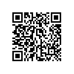 P51-1000-A-Z-M12-4-5OVP-000-000 QRCode