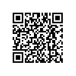 P51-1000-A-Z-MD-5V-000-000 QRCode