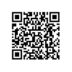 P51-1000-A-Z-P-20MA-000-000 QRCode