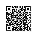 P51-1000-A-Z-P-4-5V-000-000 QRCode