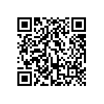 P51-1000-S-A-D-20MA-000-000 QRCode