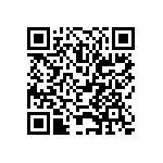 P51-1000-S-A-I12-5V-000-000 QRCode