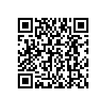 P51-1000-S-A-I36-4-5V-000-000 QRCode