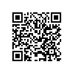 P51-1000-S-A-I36-5V-000-000 QRCode