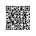 P51-1000-S-A-MD-4-5V-000-000 QRCode