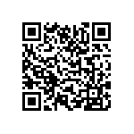 P51-1000-S-A-P-4-5V-000-000 QRCode