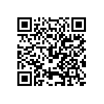 P51-1000-S-A-P-5V-000-000 QRCode