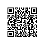 P51-1000-S-AA-I12-4-5OVP-000-000 QRCode