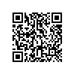 P51-1000-S-AA-I12-5V-000-000 QRCode