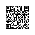 P51-1000-S-AA-I36-20MA-000-000 QRCode